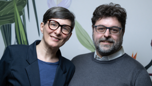 Fondazione Mutagens affida a MiRò Comunicazione la revisione degli asset digitali, le media relation, e la gestione dei canali social