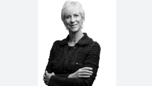 L'impatto della guerra in Medio Oriente sulla event industry. Triumph Group tra resilienza e nuove strategie, Maria Elena Rossi: "Gli eventi nel Golfo non si fermano: rinvii temporanei, non cancellazioni"