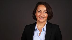 Wanup nomina Rosa Montero come nuovo chief commercial officer