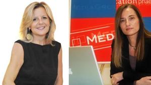 Assorel si apre a nuovi player della comunicazione. A Maria Cristina Manfredini (Mediagroup98) lo sviluppo della nuova area Experiential Agency