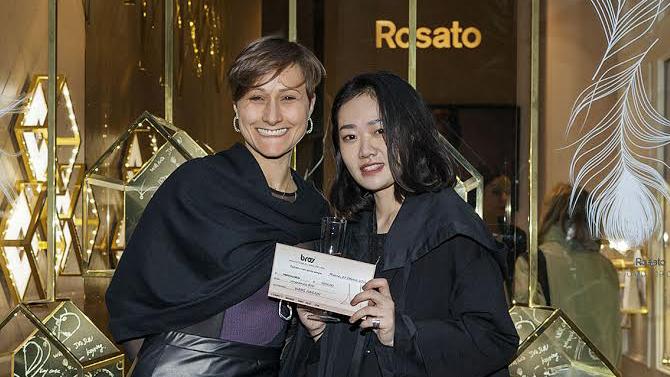 rosato naba 1