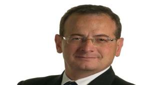 Casa.it festeggia i 100 anni del Giro d’Italia con il nuovo logo