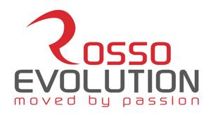 Nasce Rossoevolution