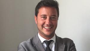 axélero presenta mysuite, soluzione che rende accessibile alle PMI il marketing omnicanale