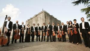 Rotary Foundation festeggia i suoi 100 anni con un grande concerto a Roma