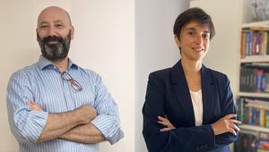 Flashtalking by Mediaocean e Media Consultants insieme per l’automazione nella pubblicità digitale