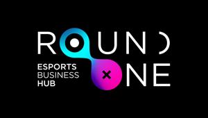 IIDEA - Nielsen: gli esports consolidano la crescita. In Italia 1,6 mln di appassionati.  Il 25 e 26 ottobre Round One e IEA a cura di Ninetynine