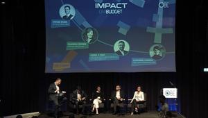 OBE Summit 2022. Il BCE spinge le agenzie media a nuovi modelli organizzativi. Via i confini tra media, creatività e tech, spazio agli esperti di intrattenimento e a strategie transmediali. Servono misurazioni per contenuti efficaci