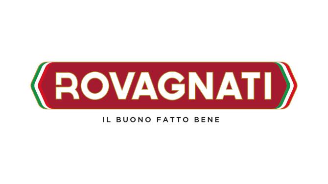 Rovagnati