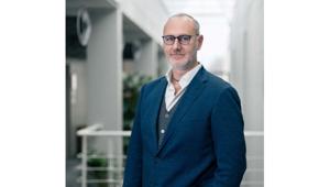Parmigiano Reggiano: a Pietro Rovatti la qualifica di Global Brand Guardian del Consorzio. Al direttore marketing Carmine Forbuso le attività di comunicazione, advertising e pianificazione