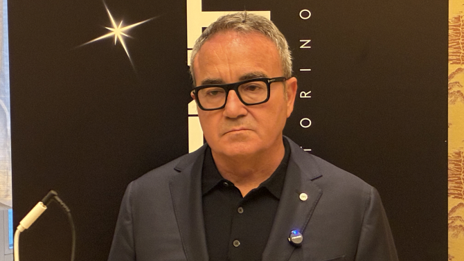 Rovelli Mediolanum