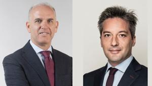 Kroll e Nielsen presentano l'indagine sul Made in Italy: i più giovani sono disposti a pagare anche oltre il 50% in più per acquistare prodotti di origine italiana