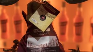 H&A Europe ha curato, presso la Terrazza Aperol di Milano, il lancio del nuovo prodotto Rovagnati: il prosciutto crudo Gran Milano