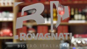 Rovagnati porta sul mercato il crudo 'Gran Milano', avvia la collaborazione con MediaXchange e incrementa il budget del 20% nel 2018