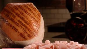 Rovagnati sceglie Community per gestione di reputazione, ufficio stampa e pubbliche relazioni. Focus sulla sostenibilità