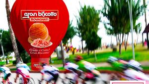 Rovagnati sponsor del 101esimo Giro d’Italia