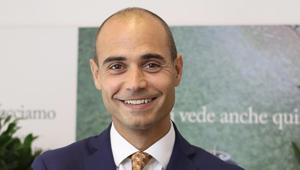 LifeGate cresce del 28%, con un fatturato consolidato di 18,5 mln di euro. Per l'azienda 37,5 mln di italiani considerano l’applicazione della sostenibilità un asset imprescindibile per il futuro