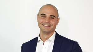 Coronavirus, LifeGate rinvia il 6° Osservatorio sullo Stile di Vita Sostenibile. Roveda: "Da un'emergenza sanitaria il trionfo di forme di lavoro a basso impatto ambientale"