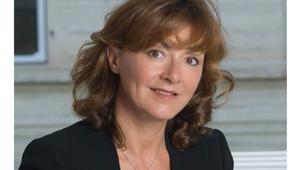  Open Gate Italia vince la gara Consip, per le attività di Ufficio Stampa e comunicazione offline