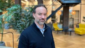 UNIFAST Media debutta sul mercato e lancia un network pubblicitario europeo di canali Fast
