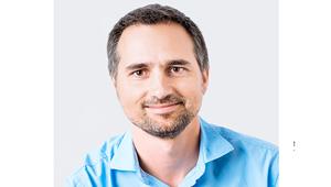 Launchmetrics stringe una partnership con Pinterest