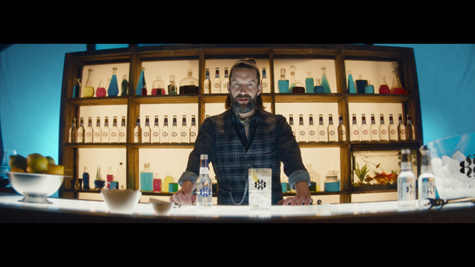 Royal Bliss Frame video manifesto 01