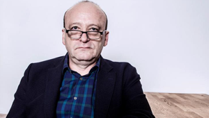 Roytman (Accenture Interactive): "Diventeremo la più grande 'experience agency' di riferimento"