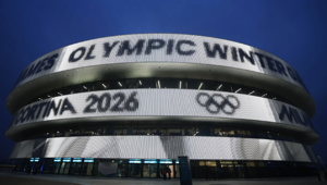 Milano Cortina 2026, successo per il programma Education Gen26: oltre 16.000 studenti sugli spalti delle Olimpiadi