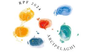 Reggio Parma Festival 2024 – Arcipelaghi. Al via la seconda sessione di “Gradus. Passaggi per il nuovo”