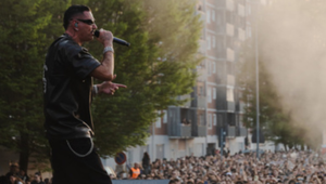 Energia solidale alla Barona: Fondazione Banco dell’energia Social Partner del “Marra Block Party”