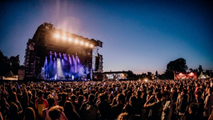 Rugby Parabiago e Shining Production accendono la 25ª edizione del Rugby Sound Festival a Legnano