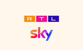 RTL Group acquista Sky Deutschland per 150 milioni di euro e crea un gruppo dell'intrattenimento da 11,5 milioni di abbonati paganti