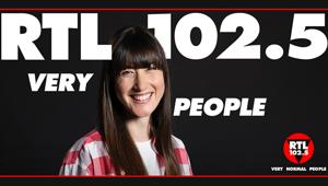 RTL 102.5 festeggia i 20 anni di "Very Normal People" con una la nuova campagna 2025 curata da Serviceplan Italia e Le Dictateur Studio