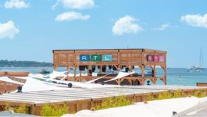 RTL AdAlliance: RTL Beach torna a Cannes Lions 2026 e punta sulla fiducia come leva strategica per la pubblicità. Debutta l' European Video Marketplace armonizzato