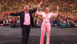 Torna ‘Rtl 102.5 Power Hits Estate’: il 3 settembre all'Arena di Verona