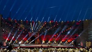 Rtl 102.5 organizza la terza edizione di 'Rtl 102.5 Power Hits Estate 2019'