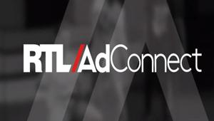 RTL AdConnect, Total Video Key Facts. Il mobile traina la fruizione dell'online video. La TV lineare resta in cima alla lista dei mezzi più utilizzati