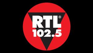 Al via la nuova rubrica di RTL 102.5 “Orizzonti Digitali” dedicata all'innovazione