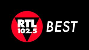 Al via da lunedì il nuovo palinsesto di RTL 102.5 Best: spazio alle grandi voci della radio