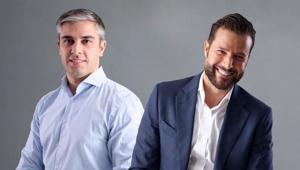 B2Marketplace (ISPD) riconosciuta come Advanced Partner Amazon