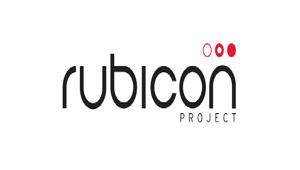 Rubicon Project e Placemedia, accordo per la Programmatic Tv