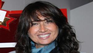 Kimbo affida la direzione generale a Piero Lovisolo e punta a un 30% di fatturato dall'estero. Al via nuova campagna da oltre 2 mio con Serviceplan. In valutazione la creatività internazionale