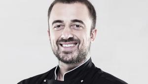 'La Spesa per Tutti': Todis con Chef Rubio uniti a sostegno della Comunità di Sant’Egidio