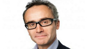 Criteo acquisisce manage.com. Utile netto in calo del 19% a 18 milioni di dollari nel 3° trimestre 2018