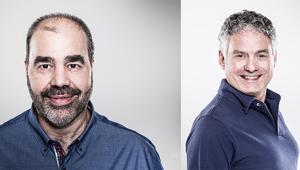 Arriva su DMAX il 1° turno del Guinness Sei Nazioni. Debutta il “Rugby Social Club – Fuori Classifica!” con Daniele Piervincenzi e Paul Griffen