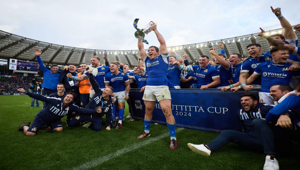 Il Sei Nazioni di rugby torna sulla Rai. Raggiunto l'accordo tra il Servizio Pubblico e Sky Italia