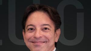 Hellodì nomina Ruggero Gemini come nuovo Managing Director