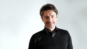 Qmi firma l’Area Movie del Lucca Comics & Games. Netflix, Amazon Prime Video e Disney+ tra i protagonisti dell’appuntamento