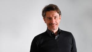 Ruggero Faggioni nominato Direttore Generale QMI. L'agenzia chiude l'anno in positivo e si prepara a un progetto di espansione