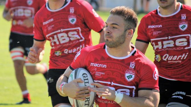 rugby colorno 1
